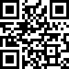https://donyayekhodro.com/x45dF