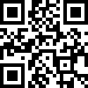 https://donyayekhodro.com/x4bmm