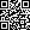 https://donyayekhodro.com/x3Z2t