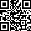 https://donyayekhodro.com/x3WfW