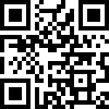 https://donyayekhodro.com/x426J