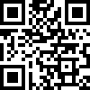 https://donyayekhodro.com/x3Vg3
