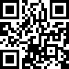 https://donyayekhodro.com/x46zH