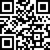 https://donyayekhodro.com/x3ZGN