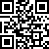 https://donyayekhodro.com/x3XDG