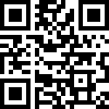 https://donyayekhodro.com/x3QHZ
