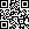 https://donyayekhodro.com/x429H