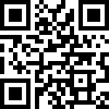 https://donyayekhodro.com/x4cR8
