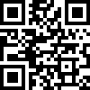 https://donyayekhodro.com/x3QHQ