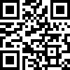 https://donyayekhodro.com/x3KB4