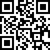 https://donyayekhodro.com/x47rh