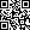 https://donyayekhodro.com/x3JFS