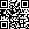 https://donyayekhodro.com/x43wV