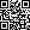 https://donyayekhodro.com/x43Dr