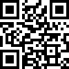 https://donyayekhodro.com/x44sm