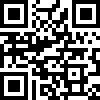 https://donyayekhodro.com/x42bT