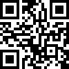https://donyayekhodro.com/x3MMt
