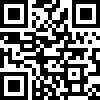 https://donyayekhodro.com/x3J3g
