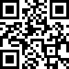 https://donyayekhodro.com/x3J4P