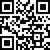 https://donyayekhodro.com/x4bHx