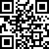 https://donyayekhodro.com/x42TG