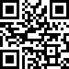 https://donyayekhodro.com/x4cvp
