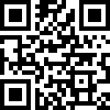 https://donyayekhodro.com/x3T2C