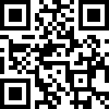 https://donyayekhodro.com/x3T5x