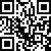 https://donyayekhodro.com/x4bTy