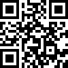 https://donyayekhodro.com/x46Yz