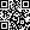 https://donyayekhodro.com/x3W28
