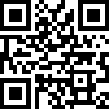 https://donyayekhodro.com/x4cTg