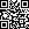 https://donyayekhodro.com/x4dsK