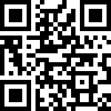 https://donyayekhodro.com/x47TS