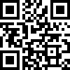 https://donyayekhodro.com/xYs2