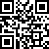 https://donyayekhodro.com/x4bDH