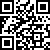 https://donyayekhodro.com/x48Gt