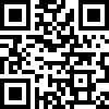 https://donyayekhodro.com/x3XYb