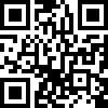 https://donyayekhodro.com/x3J4F