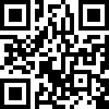 https://donyayekhodro.com/x48Z4