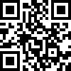 https://donyayekhodro.com/x3KkJ