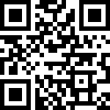 https://donyayekhodro.com/x3ZPh