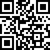 https://donyayekhodro.com/x3W8P
