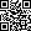 https://donyayekhodro.com/x433Y