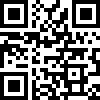 https://donyayekhodro.com/x4b8B