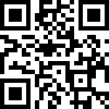 https://donyayekhodro.com/x42gZ