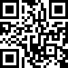 https://donyayekhodro.com/x3SMJ