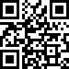 https://donyayekhodro.com/x4b4Q