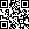 https://donyayekhodro.com/x4274