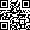 https://donyayekhodro.com/x43tY
